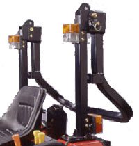 Folding-ROPS.200
