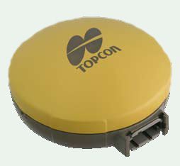 Topcon
