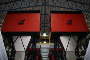 IMG_6736