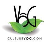 LES SERRES LEFORT - VÔG! Poivrons de serres cultivés au Québec!