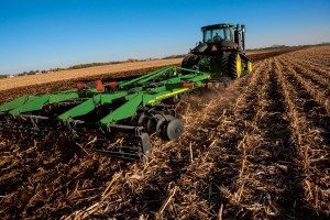 jd 2720