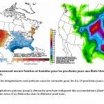 us weather 30 avril 13