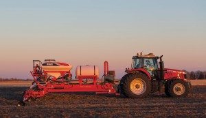 AGCO 9000