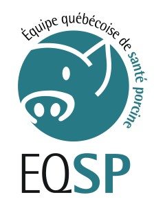 EQSP