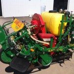 PHOTO : Jérôme Caron, Société Majéco