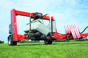 KUHN