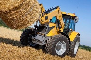 New challenger series