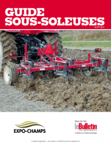 guide_soussoleuses_2013