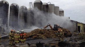 Capture d’écran 2013-10-31 à 10.44.33