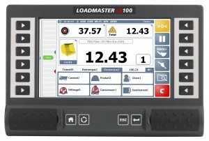 isocan-loadmaster-a100-french[1]