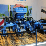 Capture d’écran 2013-11-11 à 17.39.30