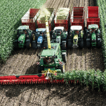 Capture d’écran 2013-11-12 à 18.37.11