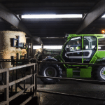 Capture d’écran 2013-11-17 à 11.51.35