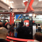 Capture d’écran 2013-11-17 à 12.03.29