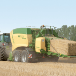 Capture d’écran 2013-11-17 à 12.05.29