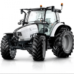 Screen shot 2013-11-11 at 14.14.50