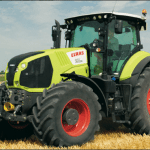 Screen shot 2013-11-11 at 14.15.18