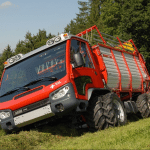 Screen shot 2013-11-11 at 14.15.36