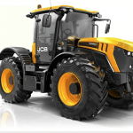 Screen shot 2013-11-11 at 14.21.30