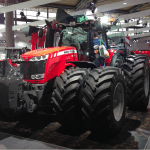 Screen shot 2013-11-11 at 14.33.05