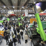 Screen shot 2013-11-12 at 08.59.38