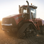 Screen shot 2013-11-12 at 13.19.51