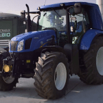 Screen shot 2013-11-13 at 15.14.15