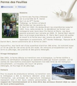 20131206 Bio ferme des Feuilles