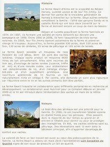 20131206 Complait Rewill