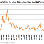Capture d’écran 2013-12-20 à 09.09.45