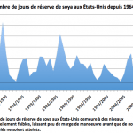 Capture d’écran 2014-01-31 à 11.58.07