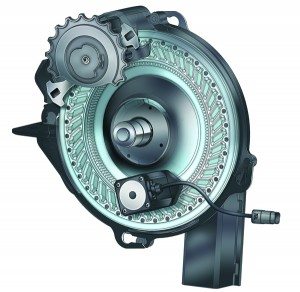 KinzeElectricMultiHybrid_0
