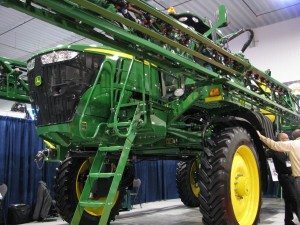 JD R4000