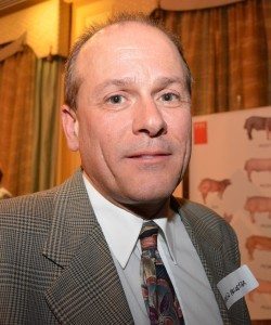 Martin Pelletier