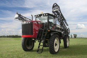 Versatile-SX240-SX280-01HR