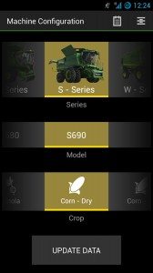 goharvest_app_screen_large JohnDeere