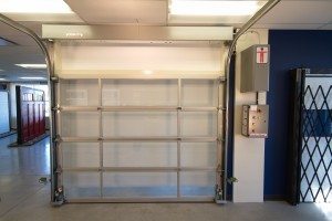 PHOTOS : Portes JPR