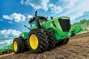 JohnDeere