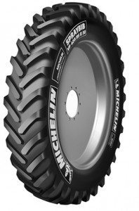 MICHELIN-SprayBib-Sprayer-tire