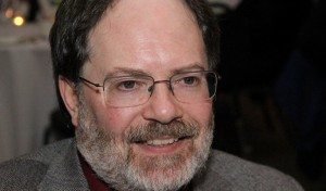 Ron Pidskalny Photo de Allan Dawson du Manitoba Co-operator.