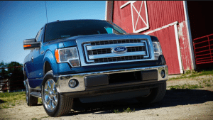 Screen Shot 2014-12-30 at 2.28.14 PM