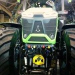 Deutz