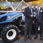 NewHolland