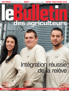 Couvert