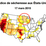 Capture d’écran 2015-03-26 à 14.28.10