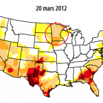 Capture d’écran 2015-03-26 à 14.31.59 copie