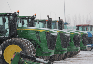 johndeere