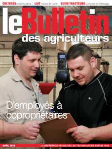 couvert