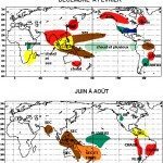 El_Nino_regional_impacts_fr