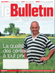 couvert